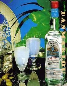 pub anisette.jpg